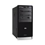 HP RX900AA#ABA