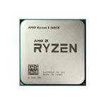 AMD RYZEN-5