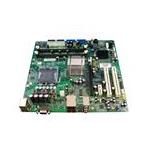 HP RZ451-69001