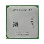 HP RZ658AV