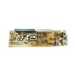 HP RH3-2219