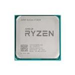 AMD Ryzen 5 1600 (AF)