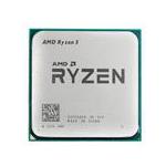 AMD Ryzen52600X