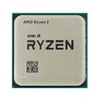AMD Ryzen 5 3350G