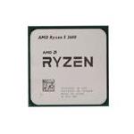 AMD Ryzen53600
