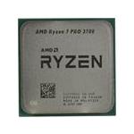 AMD Ryzen 7 Pro 3700