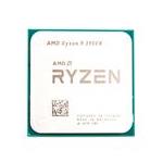 AMD Ryzen93950X