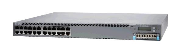 S-EX-A-C1-5-SD SW EX A C1 W/WA W/VNA SVC SD  (Refurbished)