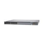 Juniper Networks S-EX-A-C1-5-SD