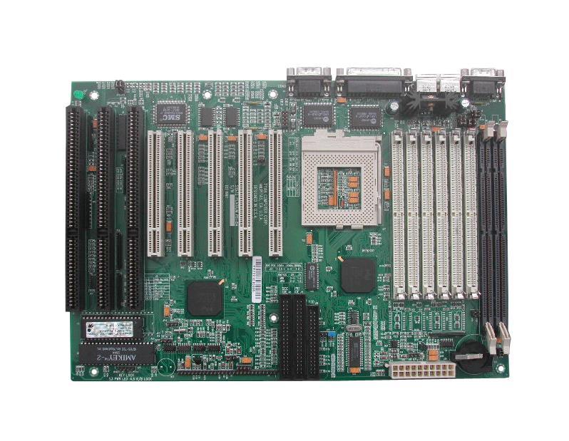 S1571 Tyan System Board (Refurbished)