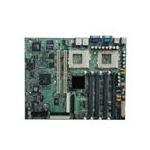 Tyan S2515