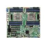 Intel S2600CWTR
