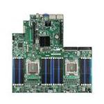 Intel S2600GZ4-A1