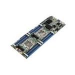 Intel S2600KPFR