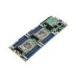 Intel S2600TPR