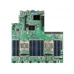 Intel S2600WT2R