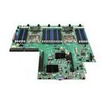 Intel S2600WTTR
