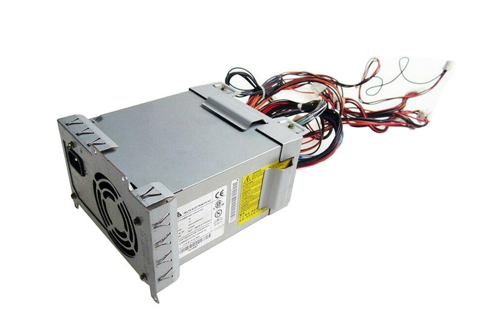 S26113-E452-V50 Fujitsu 400-Watts Power Supply