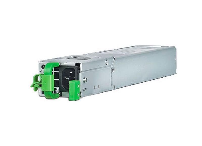 S26113-F529-E10 Fujitsu 700-Watts Redundant Power Supply