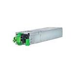 Fujitsu S26113-F529-E10
