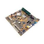 Fujitsu S26361-D2480-A12