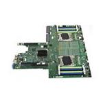 Fujitsu S26361-D3279-H102