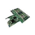 Fujitsu S26361-D3279-L102