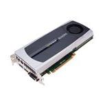 Fujitsu S26361-F2856-L255