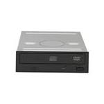 Fujitsu S26361-F3266-E1