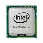 Fujitsu S26361-F3849-L303