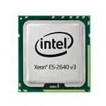 Fujitsu S26361-F3849-L540