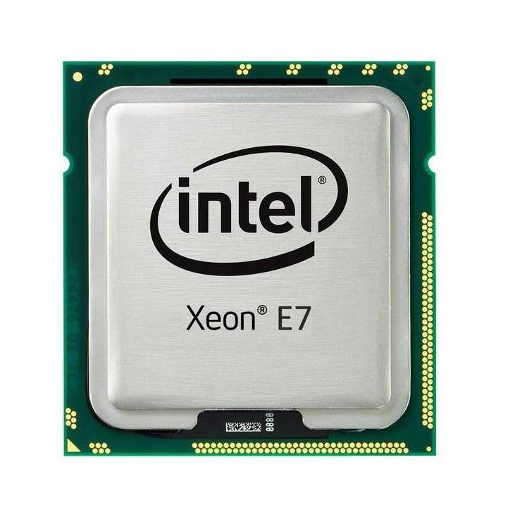 S26361-F3896-L360 Fujitsu Intel Xeon E7-8860 v3 Hexadeca-core 16-Core 2.20GHz Processor Upgrade 40MB L3 Cache 64-bit Processing 3.20GHz Overclocking Speed 22 nm Socket R LGA-2011 140 W 32
