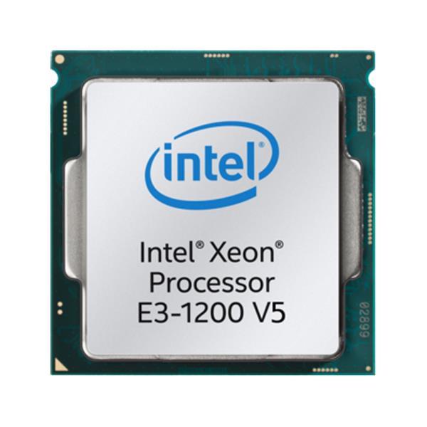 S26361-F3910-E220 Fujitsu Intel Xeon E3-1200 v5 E3-1220 v5 Quad-core (4 Core) 3 GHz Processor Upgrade - 8 MB L3 Cache - 1 MB L2 Cache - 64-bit Processing - 3.50 GHz Overclocking Speed - 14 nm - Socket H4 LGA-1151 - 80 