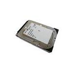 Fujitsu S26361-F3921-L100