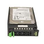 Fujitsu S26361-F3956-E200