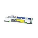 Fujitsu S26361-F3990-E600