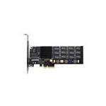 Fujitsu S26361-F4522-L321