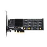Fujitsu S26361-F4522-L641