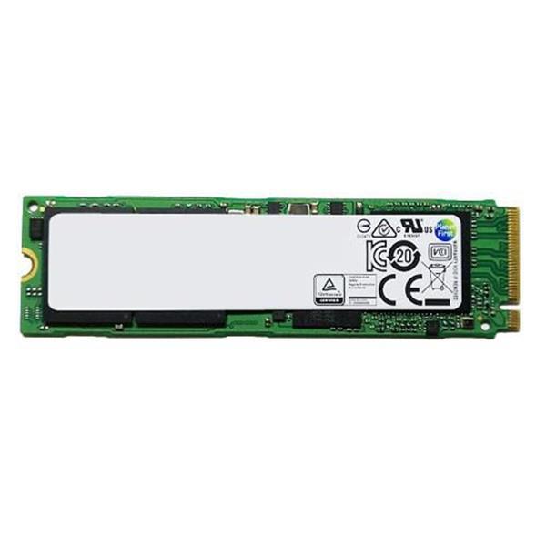 S26361-F4602-E256 Fujitsu 256 GB Solid State Drive - M.2 Internal - PCI Express - Desktop PC Device 