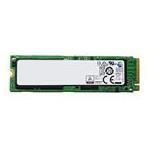 Fujitsu S26361-F4602-E256