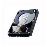 Fujitsu S26361-F5245-L545