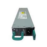 Fujitsu S26361-F529-E10