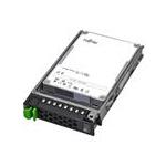 Fujitsu S26361-F5525-E120