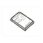 Fujitsu S26361-F5546-E261