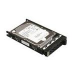 Fujitsu S26361-F5550-L190