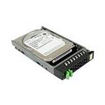 Fujitsu S26361-F5556-E120