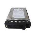 Fujitsu S26361-F5584-E600