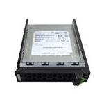 Fujitsu S26361-F5603-L120