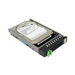 Fujitsu S26361-F5632-E120