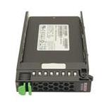 Fujitsu S26361-F5632-L960